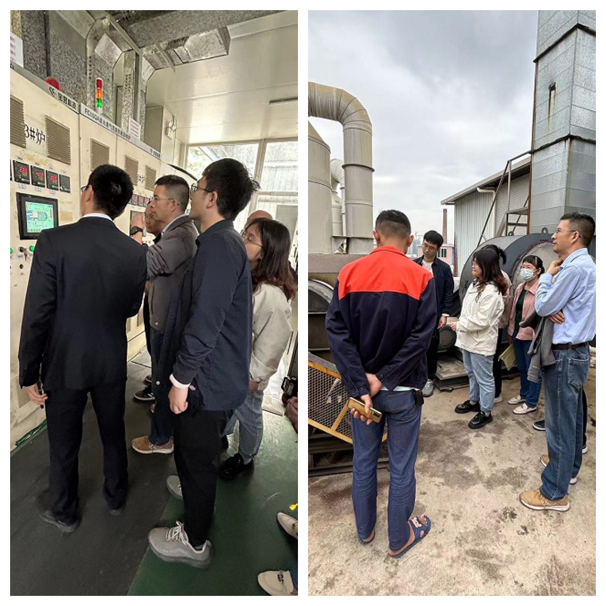 未命名.jpg 未命名.jpg